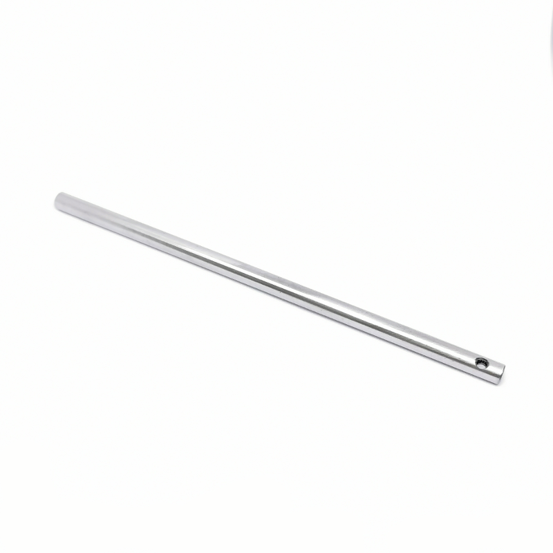 04-3 część do OLISEW OL-142-30 - Części do OLISEW OL-142-30 - Producent Maszyn Do Szycia - Zdjęcie nr  1