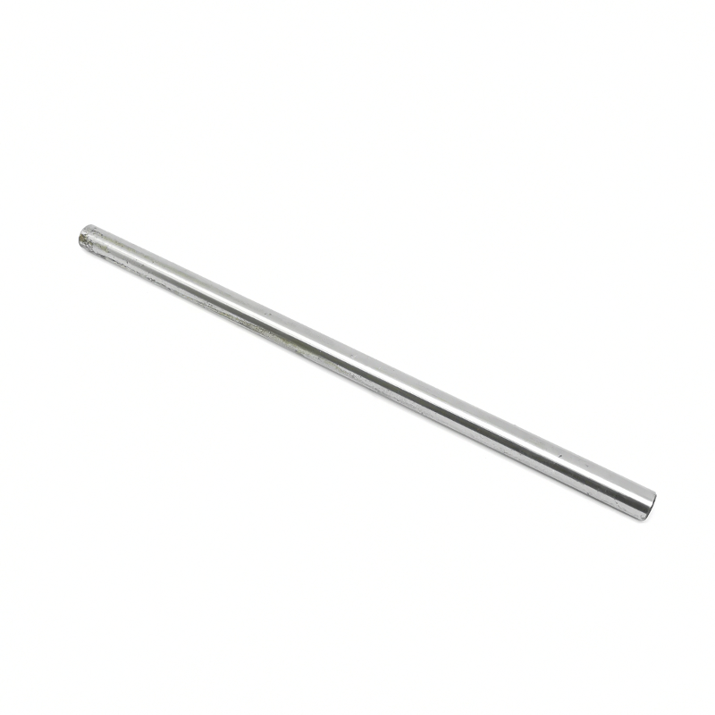 04-3 część do OLISEW OL-141-23 - Części do OLISEW OL-141-23 - Producent Maszyn Do Szycia - Zdjęcie nr  1