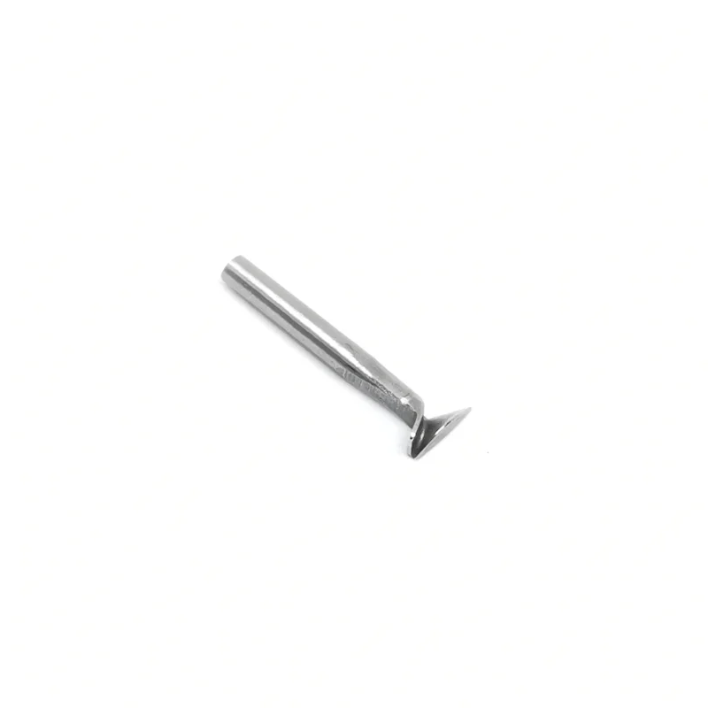 04-1 część do OLISEW OL-141-23 - Części do OLISEW OL-141-23 - Producent Maszyn Do Szycia - Zdjęcie nr  1