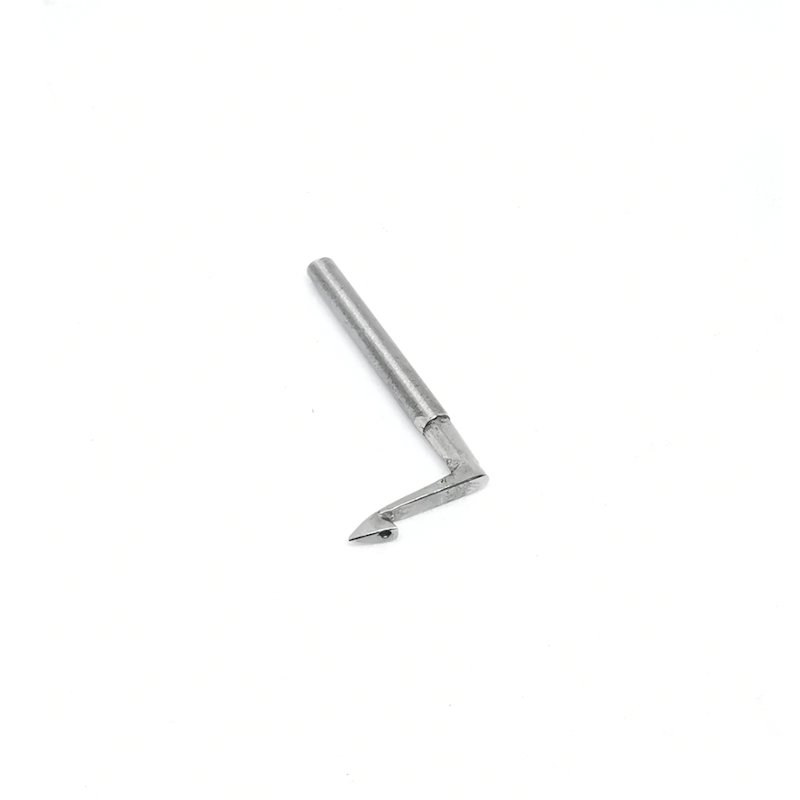 04-1 część do OLISEW OL-142-30 - Części do OLISEW OL-142-30 - Producent Maszyn Do Szycia - Zdjęcie nr  1