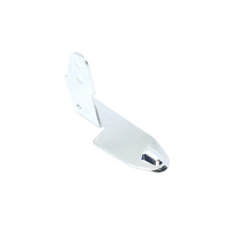 G38 stopka do OLISEW RSD-65 - Części do noża OLISEW RSD-65 - Producent Maszyn Do Szycia - Zdjęcie nr  1