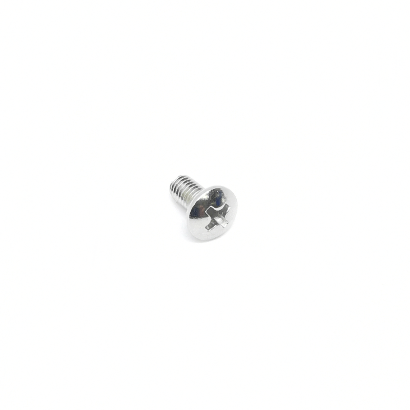 G42 wkręt do OLISEW RSD-65 - Części do noża OLISEW RSD-65 - Producent Maszyn Do Szycia - Zdjęcie nr  1