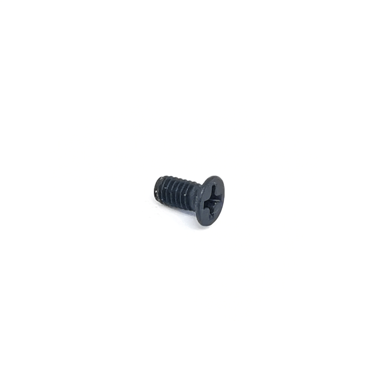 G39 wkręt do OLISEW RSD-65 - Części do noża OLISEW RSD-65 - Producent Maszyn Do Szycia - Zdjęcie nr  1