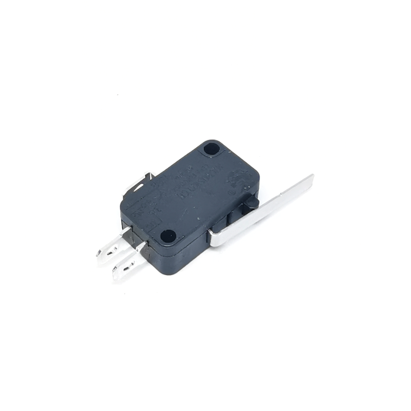 G58 włącznik do OLISEW RSD-65 - Części do noża OLISEW RSD-65 - Producent Maszyn Do Szycia - Zdjęcie nr  1
