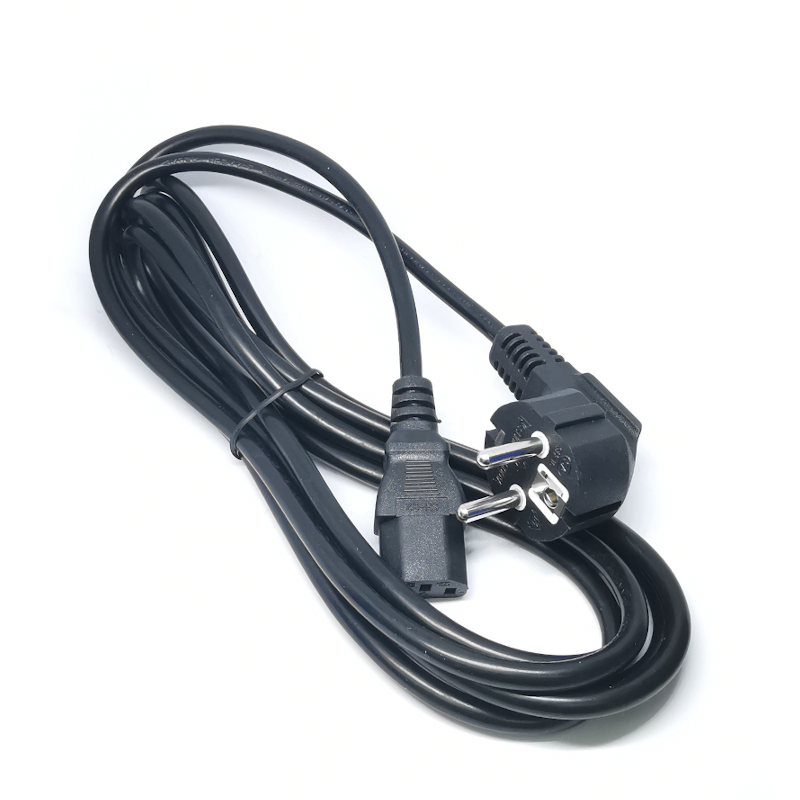 S174 kabel zasilający do OLISEW RSD-100 - Części do noża OLISEW RSD-100 - Producent Maszyn Do Szycia - Zdjęcie nr  1