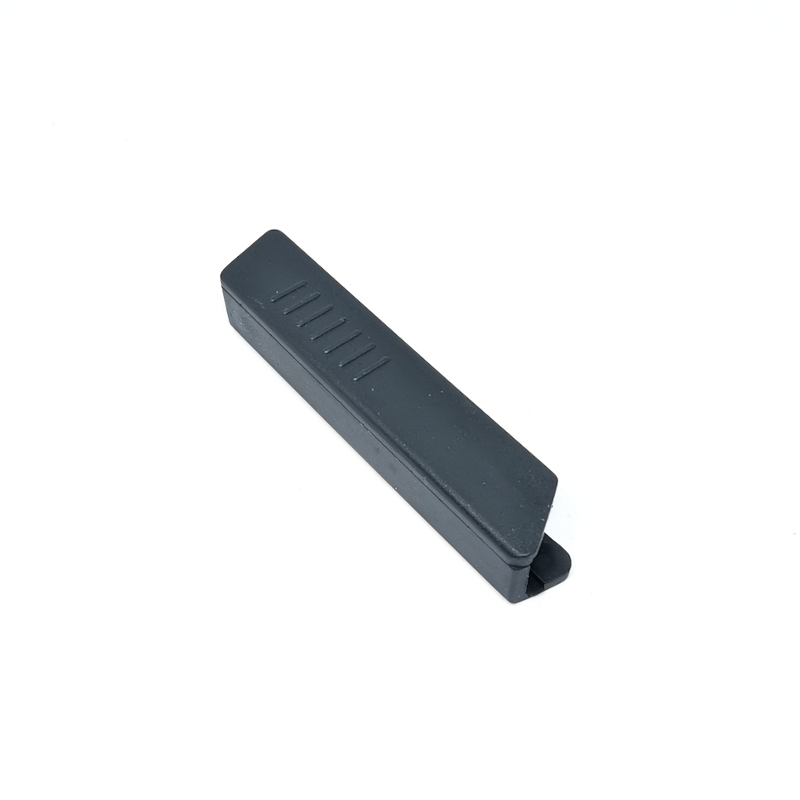 S141 osłona ostrza do OLISEW RSD-100 - Części do noża OLISEW RSD-100 - Producent Maszyn Do Szycia - Zdjęcie nr  1