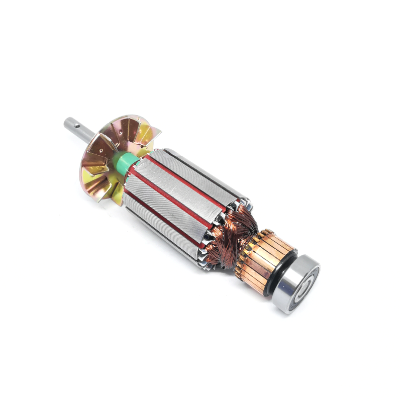 S102 wirnik do OLISEW RSD-100 - Części do noża OLISEW RSD-100 - Producent Maszyn Do Szycia - Zdjęcie nr  1