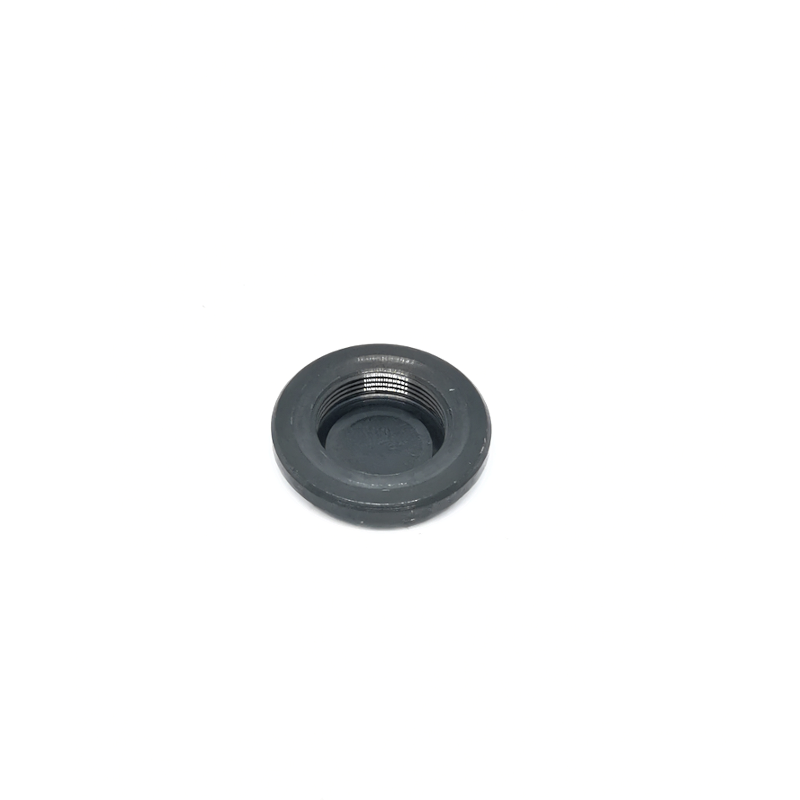 S136 nakrętka do OLISEW RSD-100 - Części do noża OLISEW RSD-100 - Producent Maszyn Do Szycia - Zdjęcie nr  1