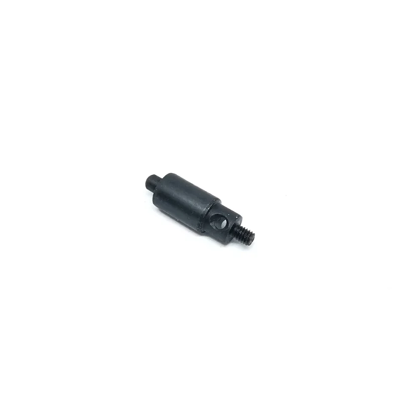 S149 wałek do OLISEW RSD-100 - Części do noża OLISEW RSD-100 - Producent Maszyn Do Szycia - Zdjęcie nr  1