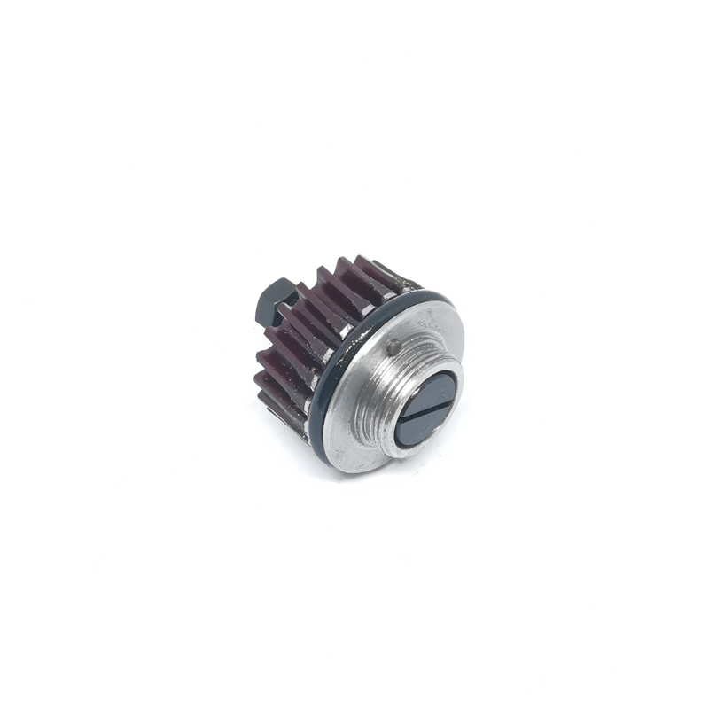 S184 ślimacznica do OLISEW RSD-100 - Części do noża OLISEW RSD-100 - Producent Maszyn Do Szycia - Zdjęcie nr  1