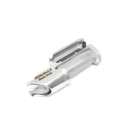 Lamownik (pistunek) do szycia ciężkiego 26x9x1.5