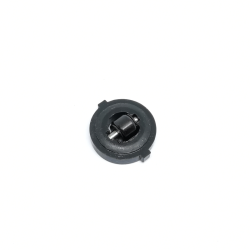 Rolka do OLISEW KD-80L 