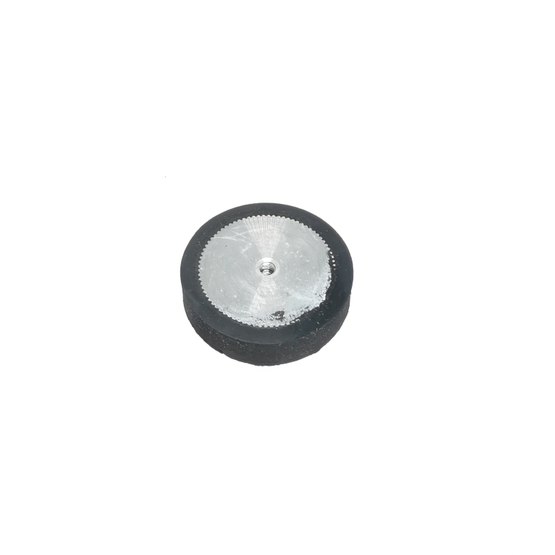 KD-146 część do OLISEW CZD-108 - Części do noża OLISEW CZD-108 - Producent Maszyn Do Szycia - Zdjęcie nr  1