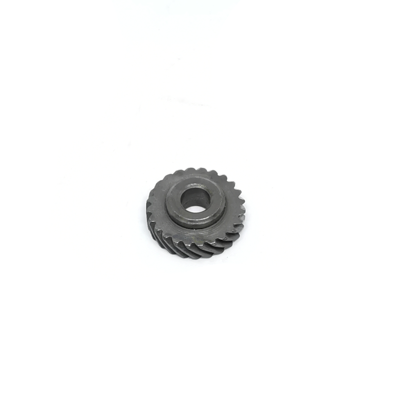 KD-156 koło zębate do OLISEW CZD-108 - Części do noża OLISEW CZD-108 - Producent Maszyn Do Szycia - Zdjęcie nr  1