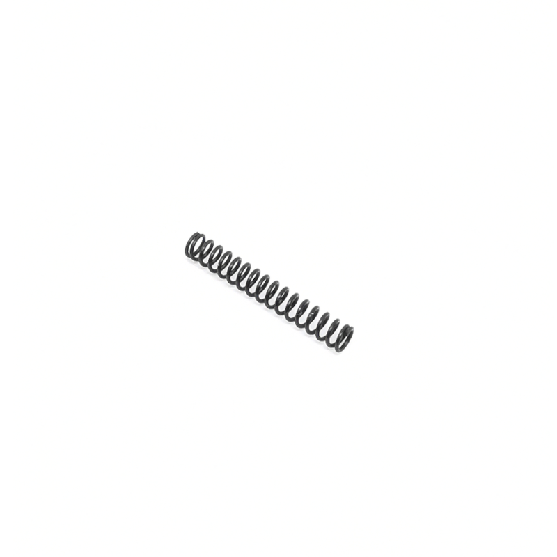 KD-181 sprężyna do OLISEW CZD-108 - Części do noża OLISEW CZD-108 - Producent Maszyn Do Szycia - Zdjęcie nr  1