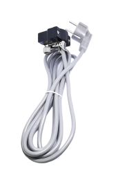 Przewód z gniazdem do OLISEW  CZD-108 KD-190 