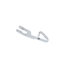 Stopka docisku do OLISEW KD-125 