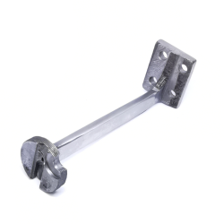 Prowadnica ostrza do OLISEW KD-86 