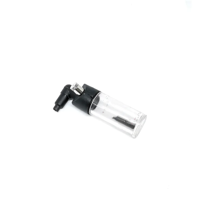KA-72 oliwiarka do OLISEW CZD-103 - Części do noża OLISEW CZD-103 - Producent Maszyn Do Szycia - Zdjęcie nr  1
