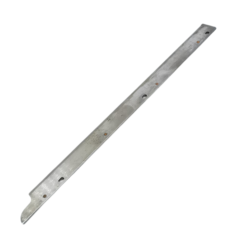 KA-12 prowadnica do OLISEW CZD-103 - Części do noża OLISEW CZD-103 - Producent Maszyn Do Szycia - Zdjęcie nr  1