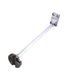Prowadnica ostrza do OLISEW CZD-103 KA-13 