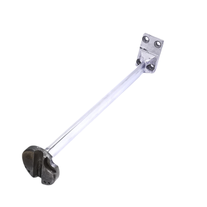 KA-13 prowadnica ostrza do OLISEW CZD-103 - Części do noża OLISEW CZD-103 - Producent Maszyn Do Szycia - Zdjęcie nr  1