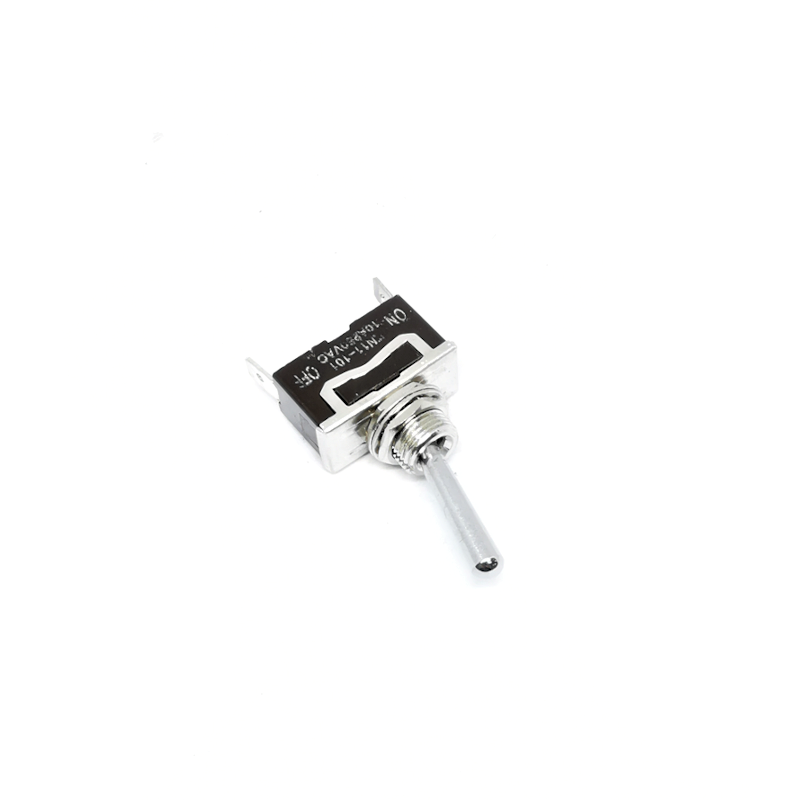 KA-82 wyłącznik do OLISEW CZD-103 - Części do noża OLISEW CZD-103 - Producent Maszyn Do Szycia - Zdjęcie nr  1