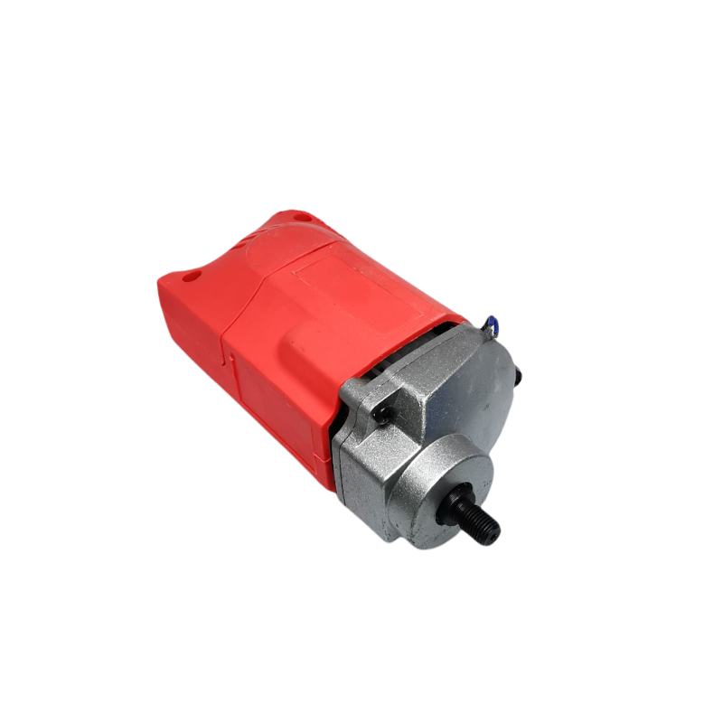 14 silnik do OLISEW CZ1-2 - Części do znacznika OLISEW CZ1-2 - Producent Maszyn Do Szycia - Zdjęcie nr  1