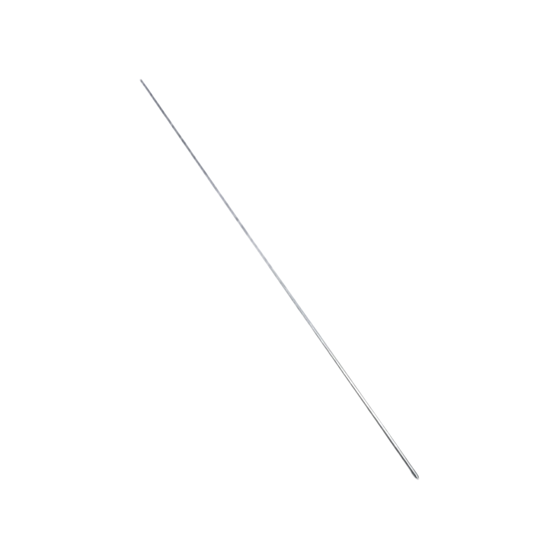 7 igła do znacznika OLISEW CZ1-2 - Części do znacznika OLISEW CZ1-2 - Producent Maszyn Do Szycia - Zdjęcie nr  1