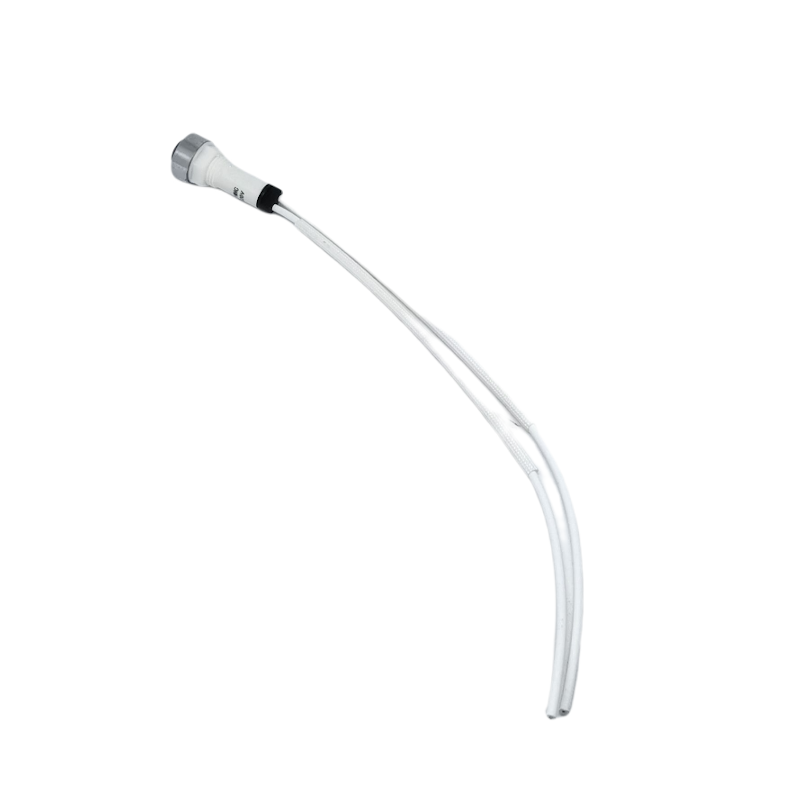 28 lampka ostrzegawcza do OLISEW CZ1-2 - Części do znacznika OLISEW CZ1-2 - Producent Maszyn Do Szycia - Zdjęcie nr  1