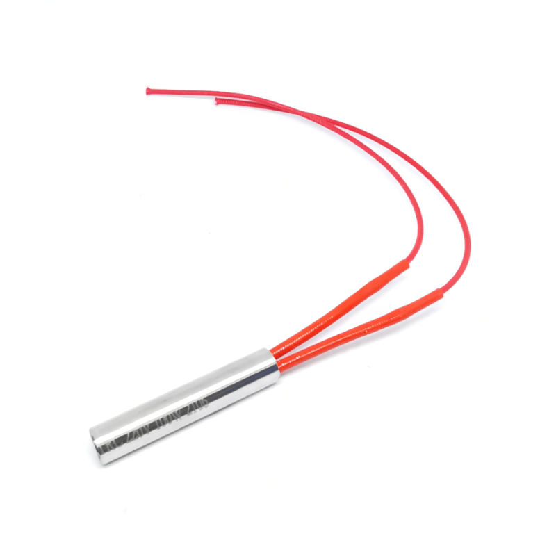 31 grzałka do znacznika OLISEW CZ1-2 - Części do znacznika OLISEW CZ1-2 - Producent Maszyn Do Szycia - Zdjęcie nr  1