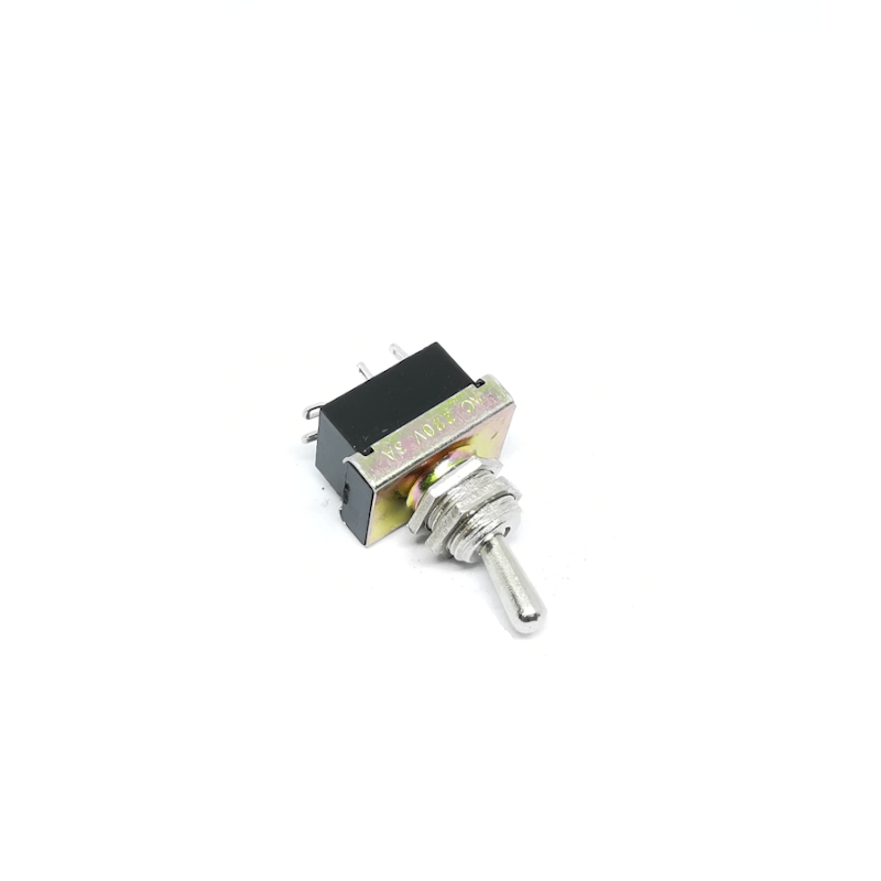KD-20 wyłącznik do OLISEW CZD-103 - Części do noża OLISEW CZD-103 - Producent Maszyn Do Szycia - Zdjęcie nr  1