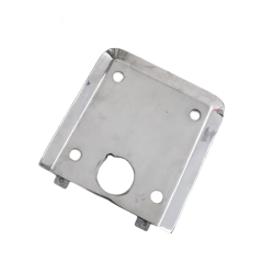 Stopa do OLISEW KD-77L 