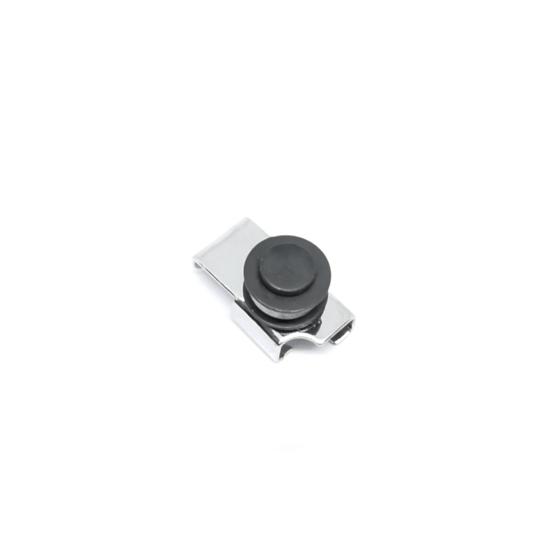 KD-176 naciąg paska do OLISEW CZD-108 - Części do noża OLISEW CZD-108 - Producent Maszyn Do Szycia - Zdjęcie nr  1