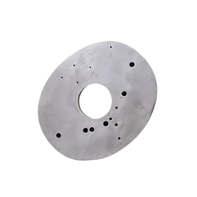 1 podstawa do OLISEW CZ1-2 - Części do znacznika OLISEW CZ1-2 - Producent Maszyn Do Szycia - Zdjęcie nr  1