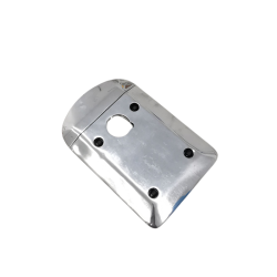 Stopa do OLISEW KA-17 
