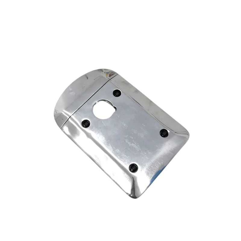 KA-17 stopa do OLISEW CZD-103 - Części do noża OLISEW CZD-103 - Producent Maszyn Do Szycia - Zdjęcie nr  1