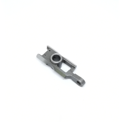 Suwak do OLISEW KD-50 