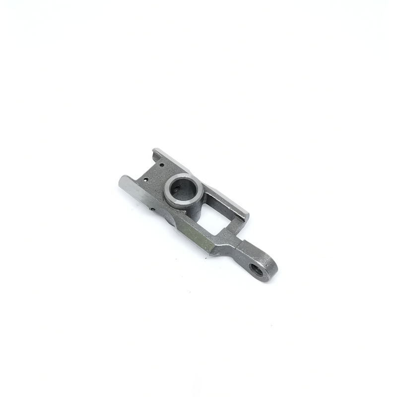 KD-50 suwak do OLISEW CZD-108 - Części do noża OLISEW CZD-108 - Producent Maszyn Do Szycia - Zdjęcie nr  1