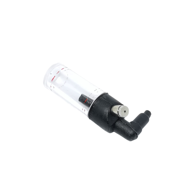 KD-33 oliwiarka do OLISEW CZD-108 - Części do noża OLISEW CZD-108 - Producent Maszyn Do Szycia - Zdjęcie nr  1