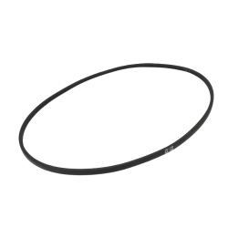 M38 pasek klinowy 965,2mm