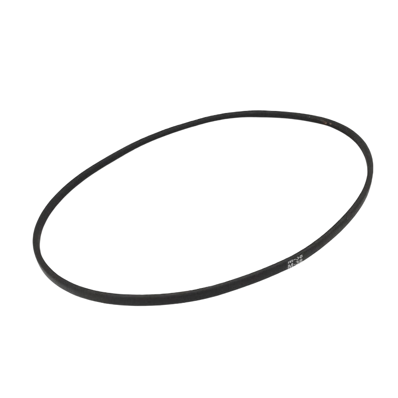M38 pasek klinowy 965,2mm - Części do silników - Producent Maszyn Do Szycia - Zdjęcie nr  1