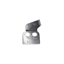 B2424-280-000 fixed knife for JUKI LK-1850
