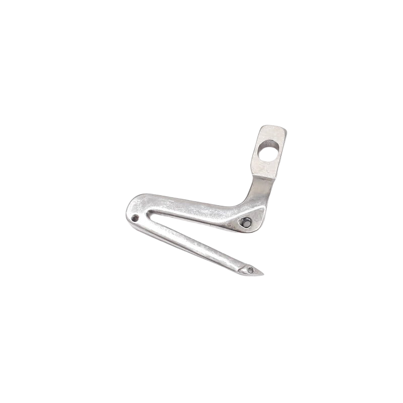 119-99307 chwytacz dolny do JUKI MO-6700 - Części do JUKI MO-6700 - Producent Maszyn Do Szycia - Zdjęcie nr  1