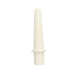 Kołek oporowy do JUKI DDL-8700, 8500, 8300, 5550