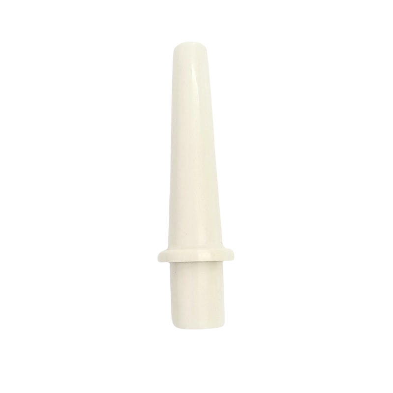 Kołek oporowy do JUKI DDL-8700, 8500, 8300, 5550 - Części JUKI DDL-8700,8500,8300,5550 - Producent Maszyn Do Szycia - Zdjęcie nr  1