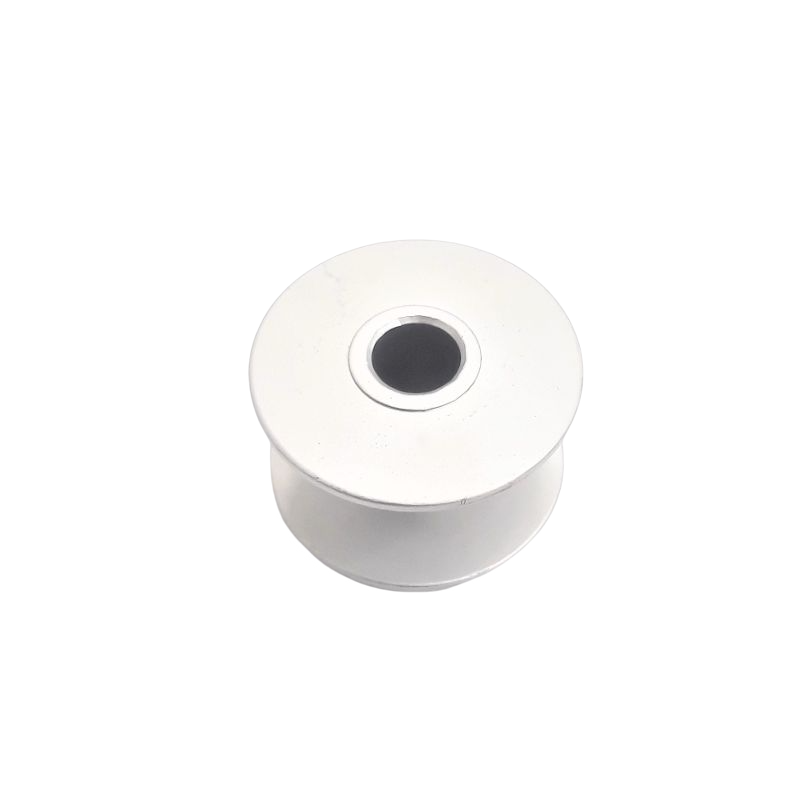 S44633-001 <LAN> szpulka do JACK JK-T1310, T2210, T3020 - Części do maszyn JACK - Producent Maszyn Do Szycia - Zdjęcie nr  1