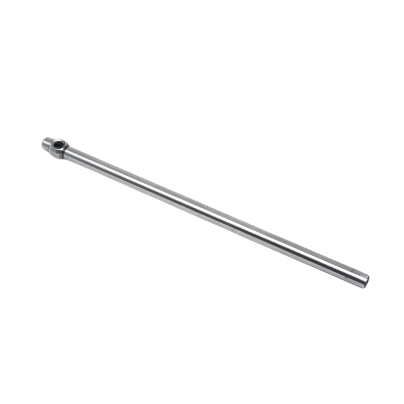 Drążek chwytacza do OLISEW OL-600B - Części do OLISEW OL-600B - Producent Maszyn Do Szycia - Zdjęcie nr  1