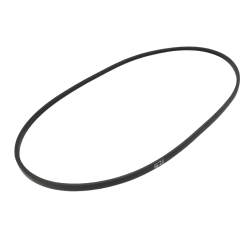 M43 pasek klinowy 1092,2mm