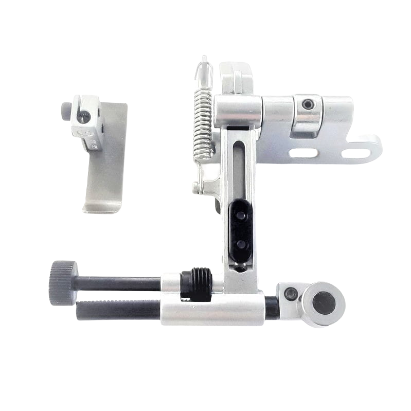 Linijka, prowadnik do różnego typu maszyn  - Prowadniki, liniały i stojaki - Producent Maszyn Do Szycia - Zdjęcie nr  1